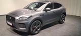 Jaguar E-Pace E-PACE R-Dynamic HSE AWD - Jaguar E-Pace: Hse