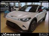 Smart #3 25th Anniversary Edition/Premium/Brabus/Pano - Smart #3 in Wuppertal