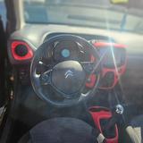 Citroën C1 PureTech 82 Shine Edition Shine Edition - gebrauchte Citroën C1 aus dem Jahr 2015