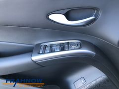 Foto Nummer 7: BYD DOLPHIN