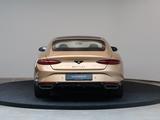 Bentley Continental - Bentley Continental Plug-in Hybrid (PHEV) Gebrauchtwagen