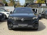 Volkswagen Touareg R 4Motion eHybrid *Vollausstattung*Mwst* - Volkswagen Touareg R mit Hybrid-Antrieb (Benzin/Elektro)