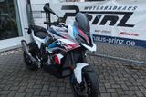 BMW M1000XR MJ 2026 "Herbstaktion" - BMW M 1000 XR