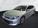 Volkswagen Passat Business 1.5 eTSI DSG /AHK /IQ-DRIVE - VW Passat Leasingangebote für Privatpersonen