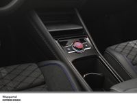 Volkswagen Tiguan - Vorschau Bild 16
