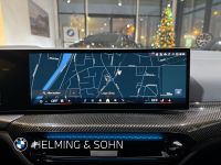 BMW M440 - Vorschau Bild 8