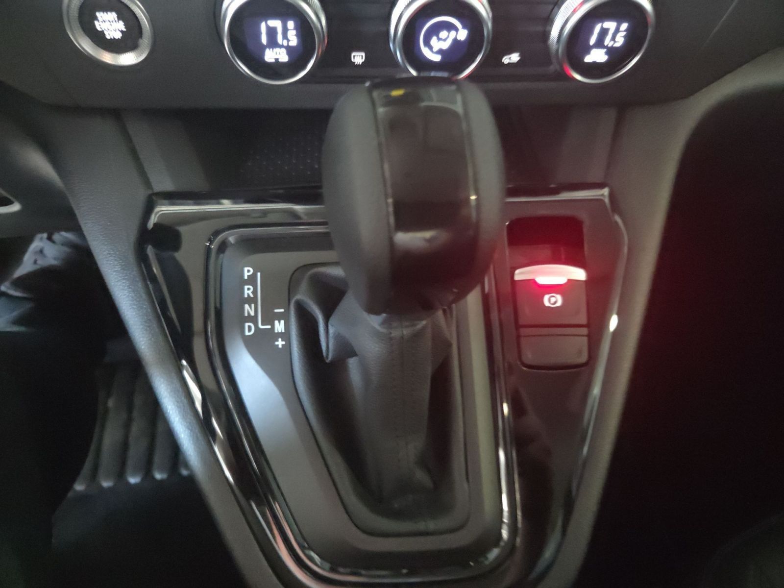 Fahrzeugabbildung Nissan Townstar DIG-T 130 L2 Tekna AT *7-SITZER*360°-KA