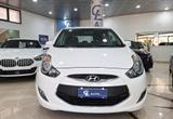 Hyundai iX20 1.4 CRDI 90 CV NEO-PATENTATI - Hyundai ix20: Crdi