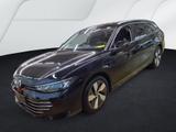 Volkswagen Passat Variant 1.5 TSI eHybrid CarPlay|AHK|HUD - Jahreswagen mit Hybrid-Antrieb