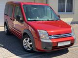 Ford Tourneo Connect Kombi 1,8 TDCI/SH/AC/PDC/2.HAND - Ford Tourneo Kombi Gebrauchtwagen