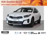 Kia XCeed *PRIVAT AKTION* Spirit