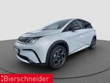 BYD DOLPHIN Design LED PANO NAVI 360 - BYD DOLPHIN mit Schiebedach