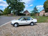 Volkswagen VW Polo Classic Derby H-Kennzeichen - Volkswagen Polo: Derby