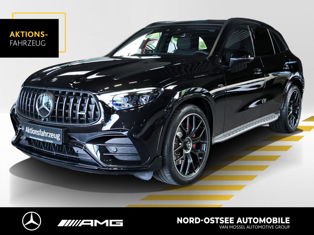 Image of Mercedes-Benz Other