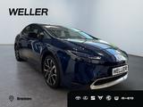 Toyota Prius Plug-in Hybrid Advanced *360*Navi*LED*SHZ* - Toyota Prius mit Hybrid-Antrieb