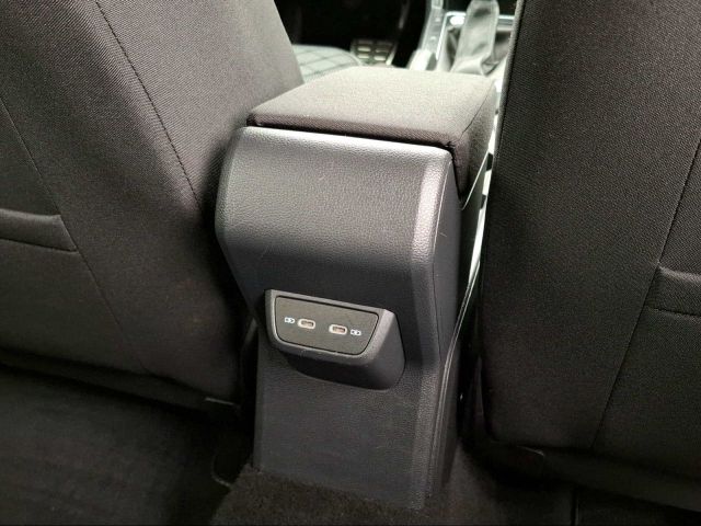 TAIGO 1.5 TSI DSG R-LINE