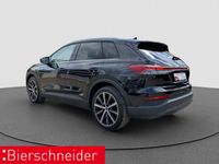 Audi Q4 e-tron - Vorschau Bild 5