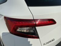 Skoda Karoq - Vorschau Bild 17