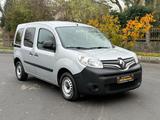 Renault Kangoo Rapid Extra-STH-NAVI-ZAHNRIEMEN NEU - Renault Kangoo in Wiesbaden