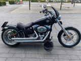 Harley-Davidson Rocker C FXCWC - Offers