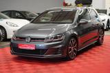 Volkswagen Golf 7 GTI Performance *Unfallfrei*Acc*Spur* - Volkswagen Golf: Standheizung