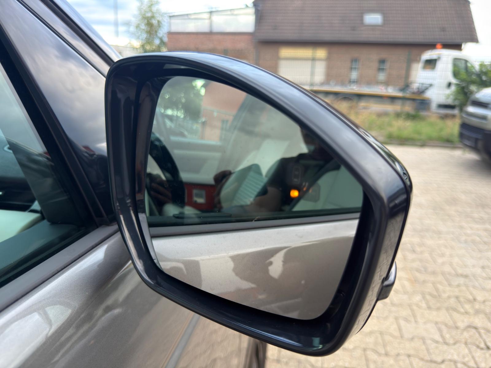 Land Rover Discovery Sport Dynamic HSE AWD/Pano/LED/Leder, миниатюра 25