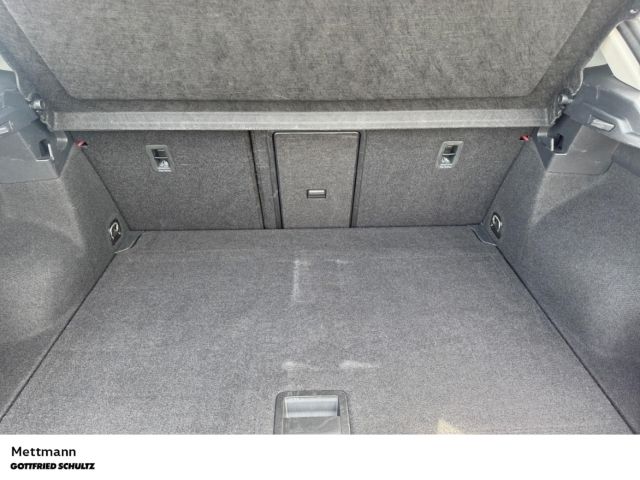 Volkswagen T-Roc - Bild 8