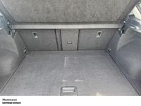 Volkswagen T-Roc - Vorschau Bild 8