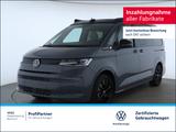 Volkswagen California Beach 4Motion AHK Keyless Navi LED - Volkswagen T7 California Plug-in Hybrid (PHEV) Gebrauchtwagen