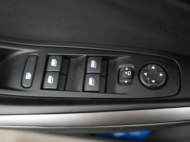 Grandland ULTIMATE PHEV AT+AHK+LED MATRIX+NAVI+3