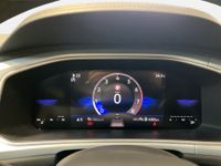Volkswagen T-Roc - Vorschau Bild 11