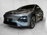 Vorschaubild XPENG G6 RWD Long Range LEDER LM PANO LED PARKASS