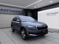 Skoda Karoq - Vorschau Bild 6