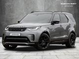 Land Rover Discovery D350 Dynamic SE - Land Rover Discovery Jahreswagen