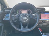 Audi A3 - Vorschau Bild 10