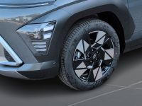Hyundai KONA - Vorschau Bild 6