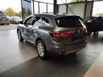 Renault Koleos - 4