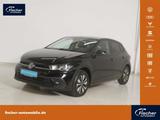 Volkswagen Polo 1.0 TSI GOAL - Volkswagen Polo Jahreswagen