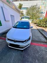 Volkswagen VW Polo|85.900 km |Tüv neu|Sonderausstattung - Volkswagen Polo: 9n