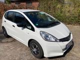 Honda Jazz 1.2 S Cool S Cool - Honda Jazz: Cool