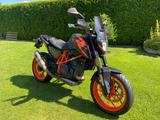 KTM 690 Duke R - Angebote