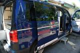 Selbstbau VW T6 - Offers