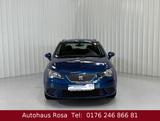 Seat Ibiza ST 1.4 TDI Ecomotive Style - Seat Ibiza Ecomotive mit Diesel-Antrieb