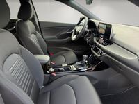 Hyundai i30 - Vorschau Bild 14