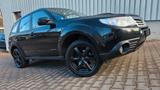 Subaru Forester 2.0+TÜV+4X4+GARANTIE+NAVI+SITZ+ANHÄNGER - Subaru Gebrauchtwagen von 2012