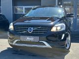 Volvo XC 60 Summum AWD*LEDER*PANO*MEMORY* - Volvo Gebrauchtwagen in Rheine