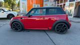 MINI Mini Cooper/Chili/Klimaaut/John Cooper Works Pak - MINI Cooper Works Gebrauchtwagen