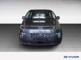Hyundai STARIA 9-Sitze 2.2 CRDi AT 2WD TREND Parkpaket N - Hyundai STARIA: Trend