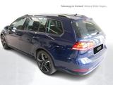 Volkswagen Golf VII Variant 1.5 TSI JOIN - Volkswagen Golf: Golf1