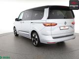 Volkswagen T7 Multivan 2.0 TSI EDITION LANG 7 SITZE HUD,SH - Volkswagen Gebrauchtwagen in Gelsenkirchen